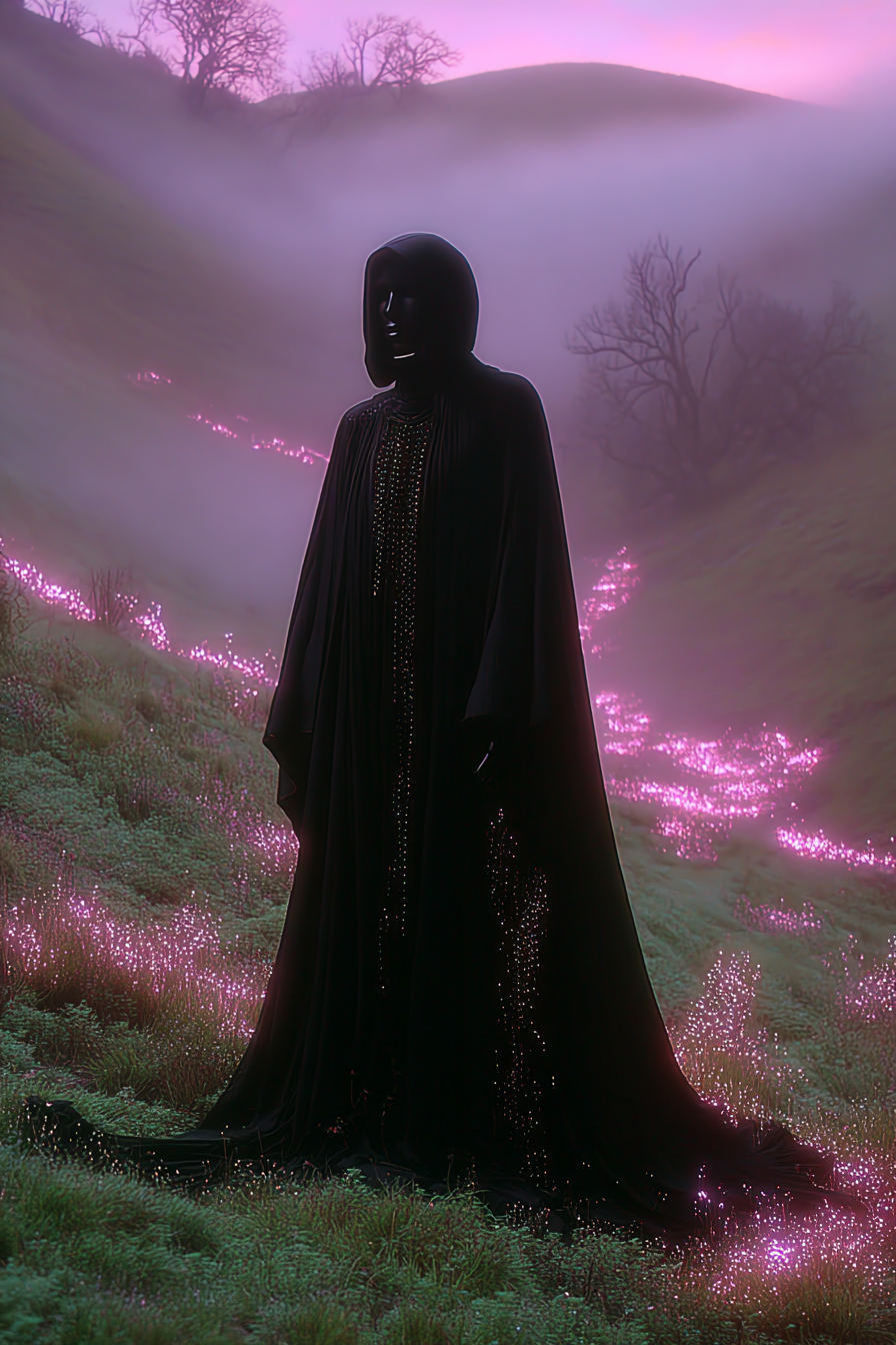 Heathcliff - DIGITAL DOWNLOAD