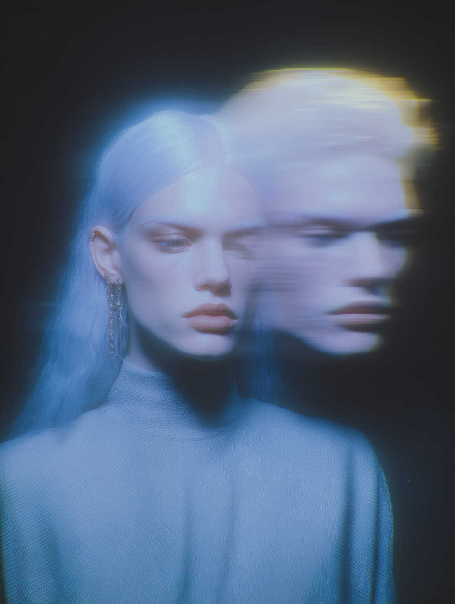 Revolution Of Hermes - DIGITAL DOWNLOAD