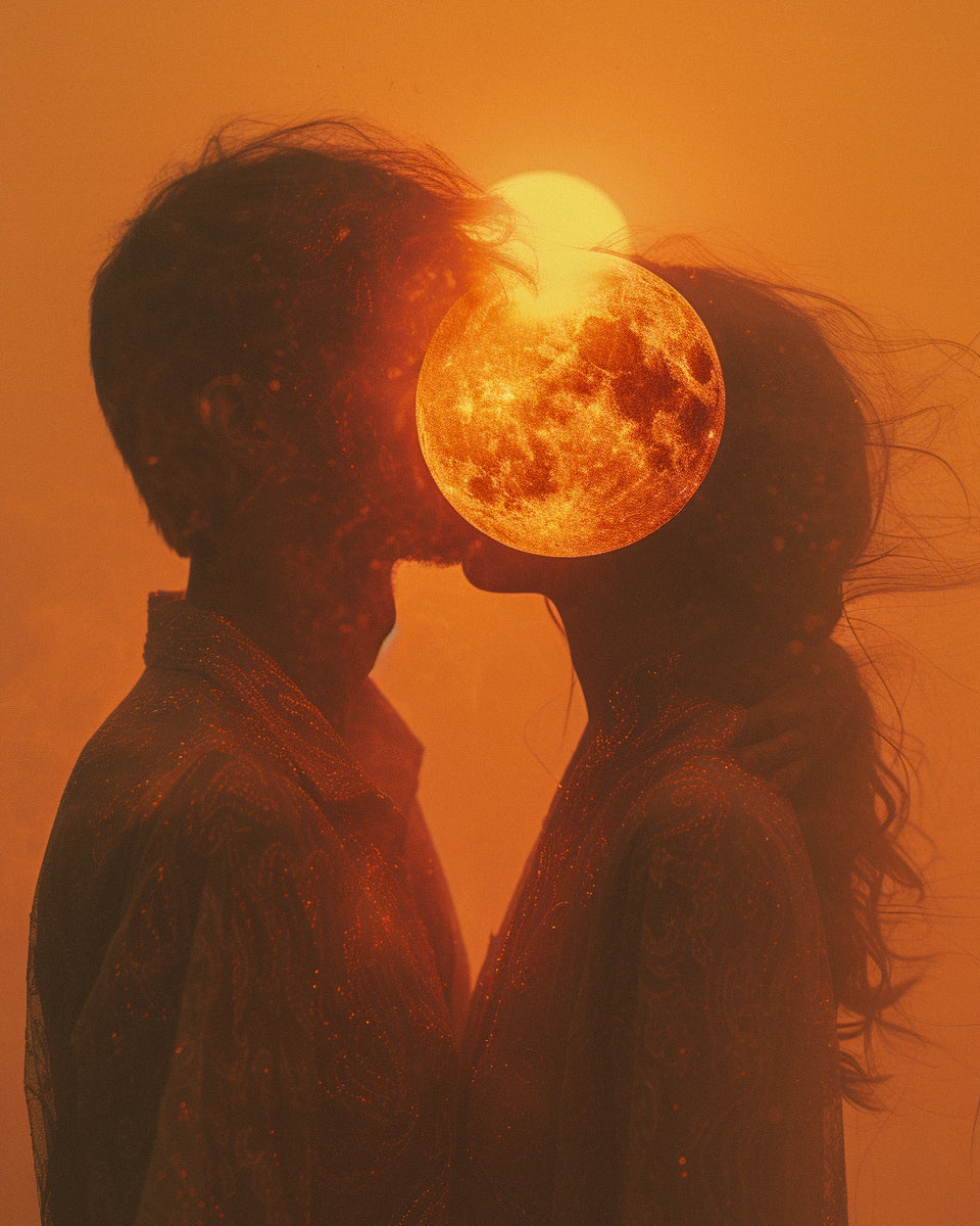 Here Comes the Sun – Digital Download