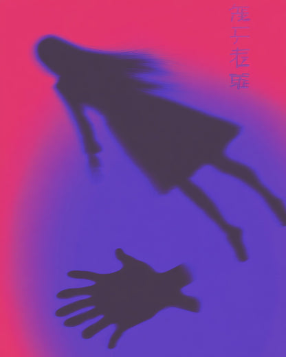 Dont Panic - Digital Set