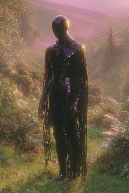 Heathcliff - DIGITAL DOWNLOAD