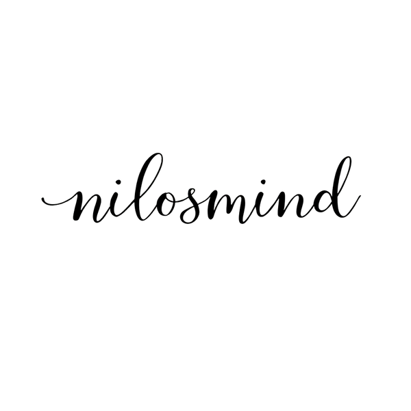 nilo's mind