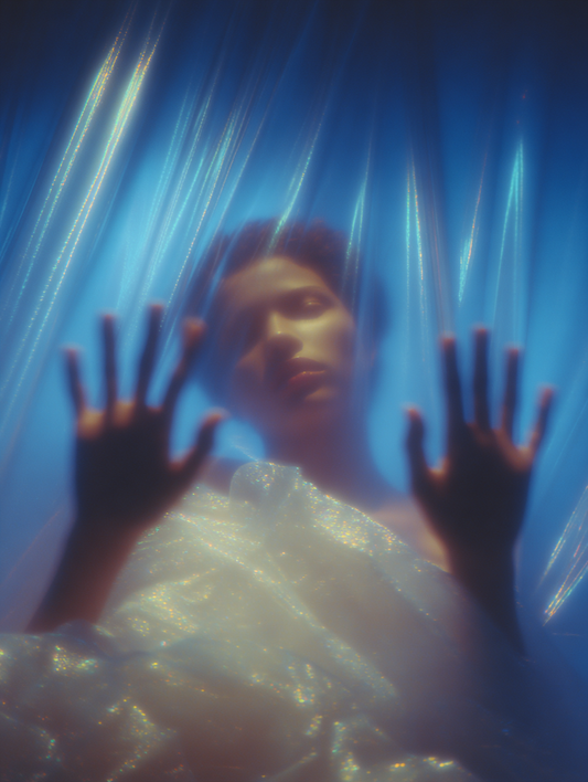 Too Far Gone - DIGITAL DOWNLOAD