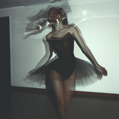 Fleeting Beauty - DIGITAL DOWNLOAD