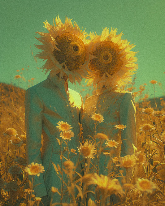 Here Comes the Sun – Digital Download