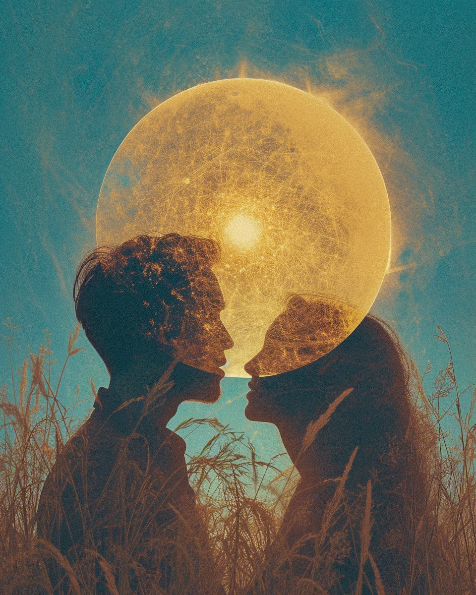 Here Comes the Sun – Digital Download